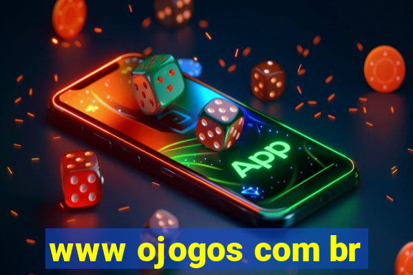 www ojogos com br